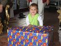 2008_06_06 (5)
